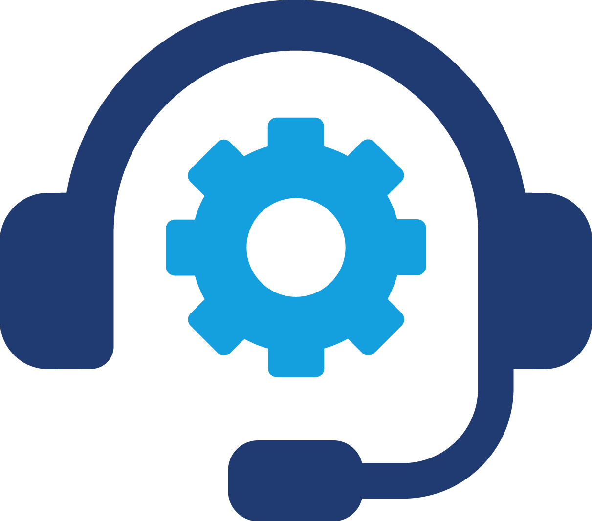 icon-customer-service-04