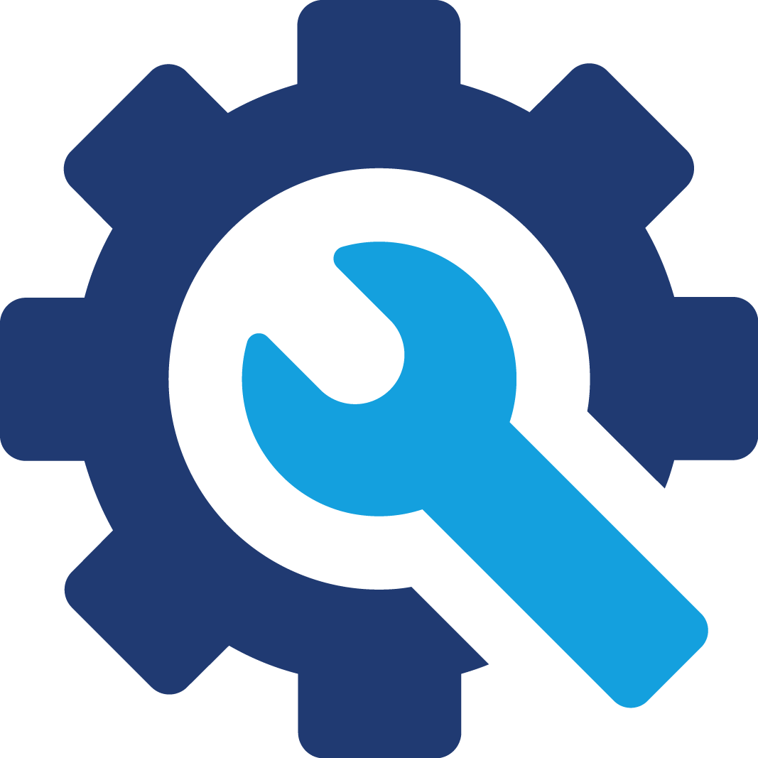 icon-customer-service-06