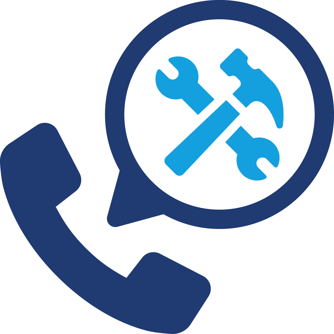 icon-customer-service-08