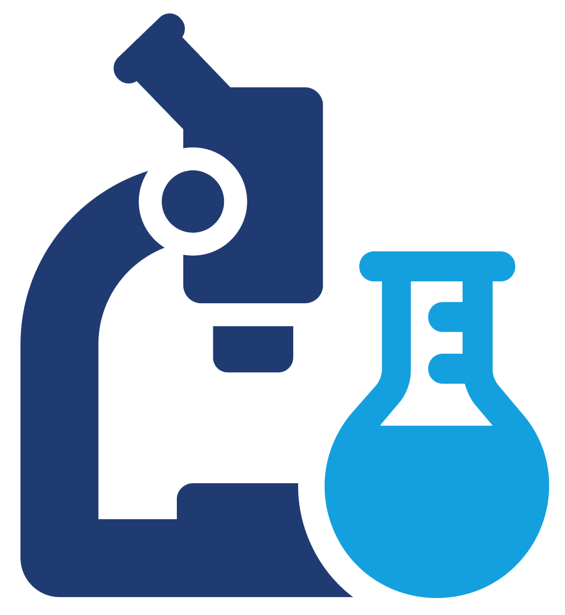 icon-lab-01