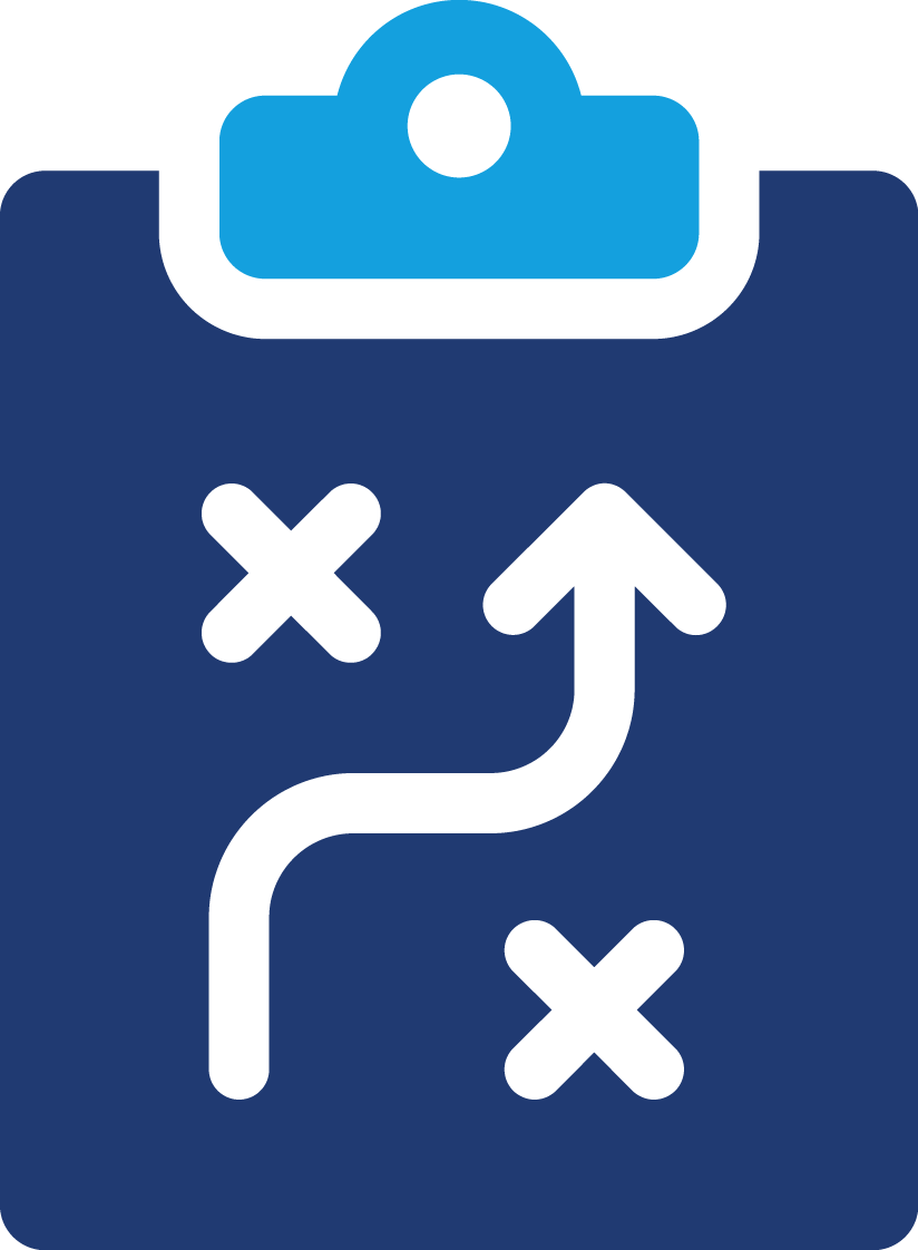 icon-project-mgmt-05