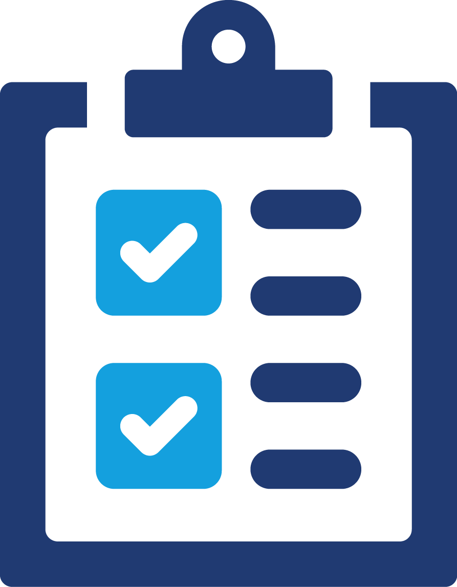 icon-project-mgmt-11