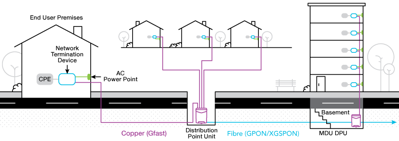 img-fiberextensiondiagramdzs-18june2024