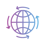 img-globe2 img-globe2