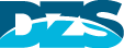 logo-dzs-1