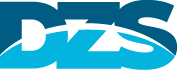 logo-dzs-2