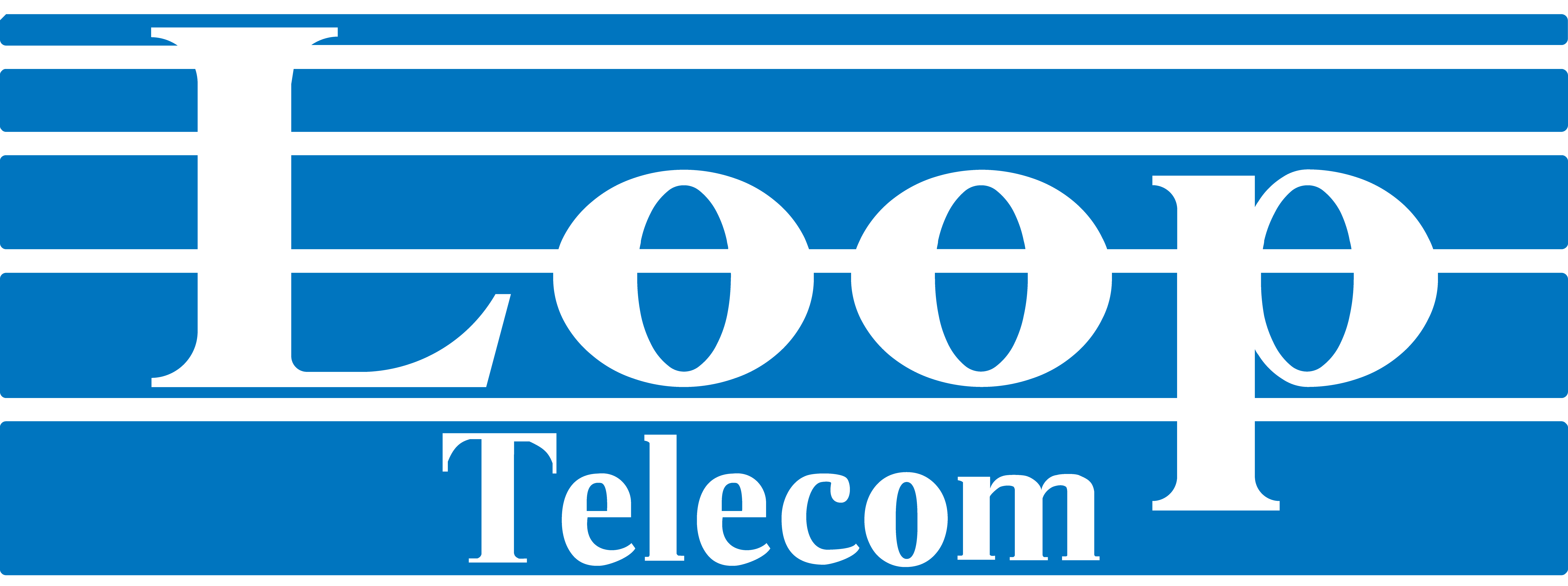 logo-loop-telecom