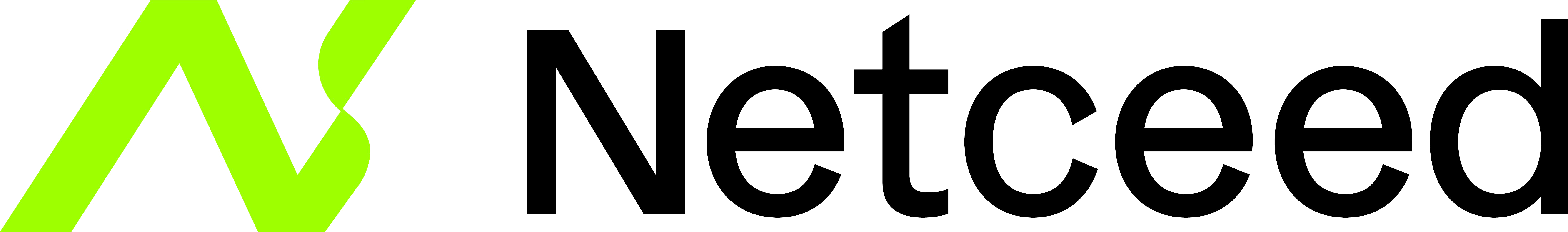 logo-netceed