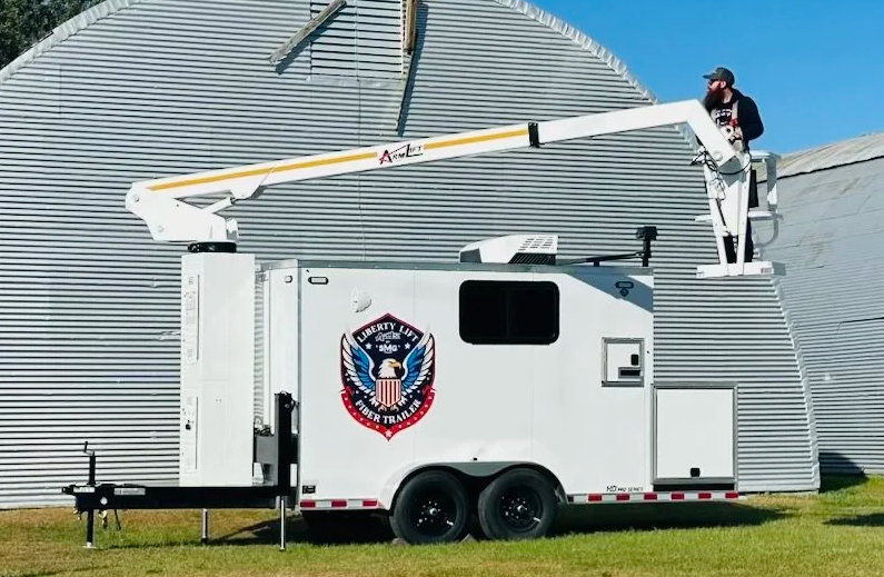 smg-liberty-lift-01a