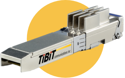 tibit-microplug-01