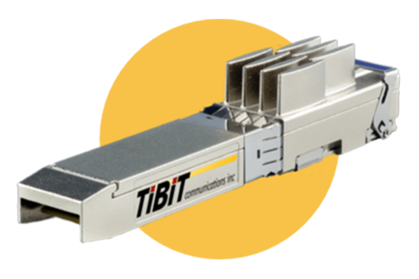 tibit-microplug-header
