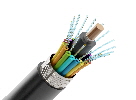 z13_fiber_cable