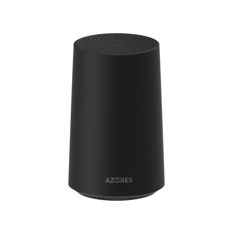 AX-1800 WA6-E20-01 AX-1800 WA6-E20-01