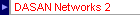 DASAN Networks 2
