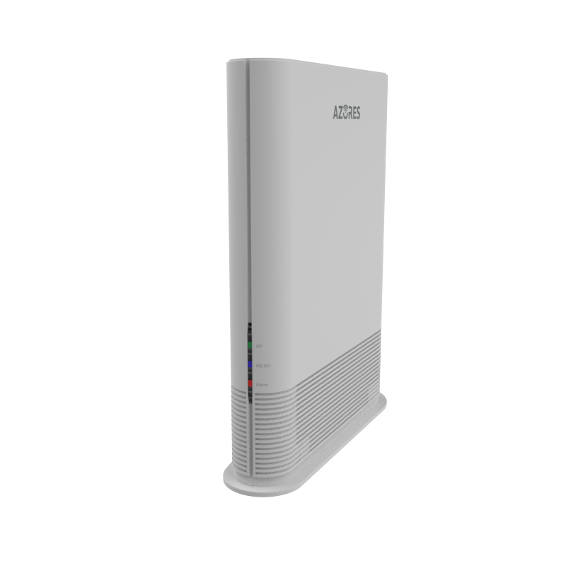 WA6-M40AP_AX3000-02 WA6-M40AP_AX3000-02