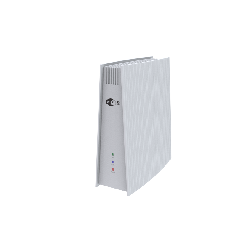 WA7-H40AP_BE3600-03 WA7-H40AP_BE3600-03
