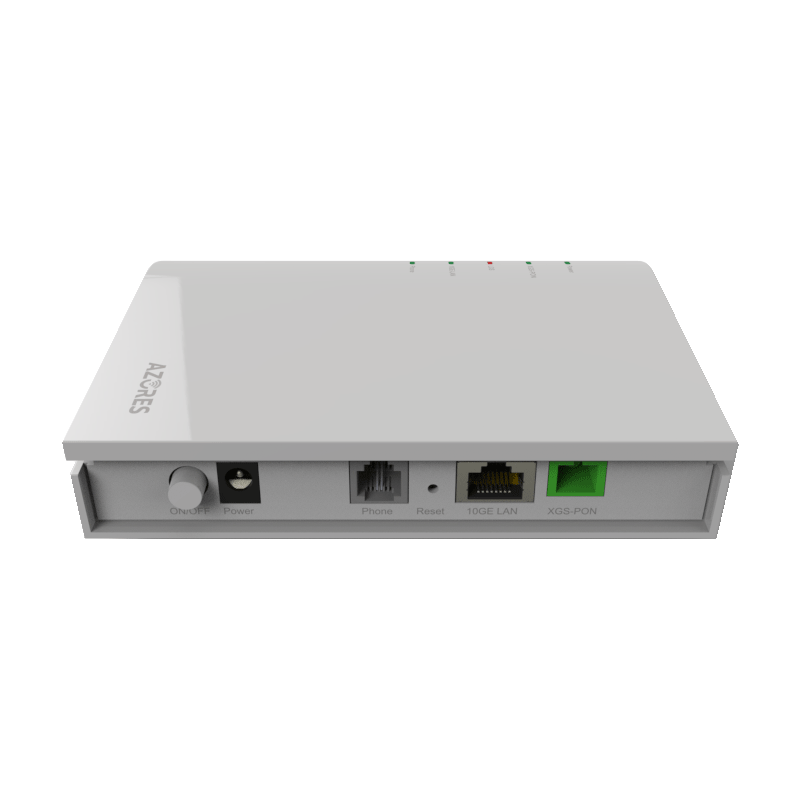 WAG-M11X-01-nobg WAG-M11X-01-nobg