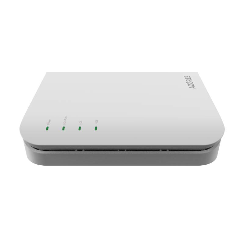 WAG_D10F-02 WAG_D10F-02
